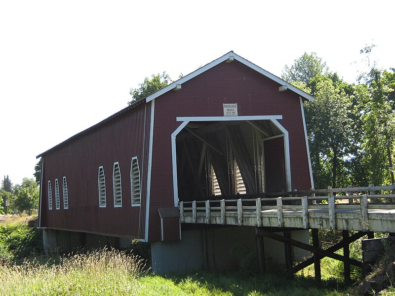 File:Shimanek Covered Bridge.JPG