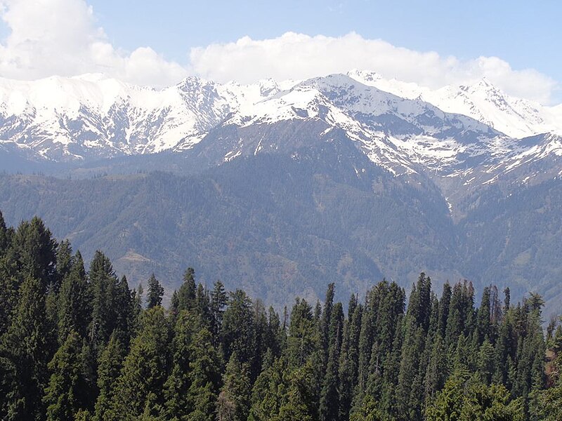 File:Shogran way.jpg