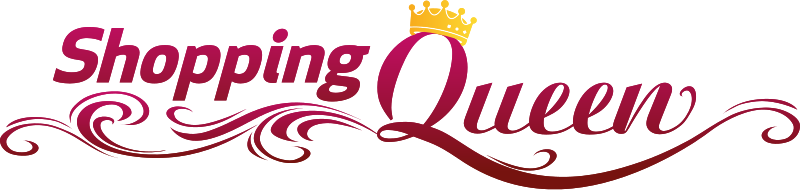 File:Shopping queen logo.svg - Wikimedia Commons