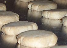 Cooked shortbread rounds Shortbreadrounds.jpg