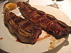 Shortribsphoto.jpg