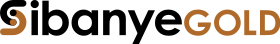 Logotipo da Sibanye-Stillwater