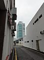 Sibu Alley - panoramio.jpg