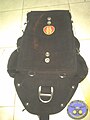 Sidemount BCD OMS Profile Adapter with wing.jpg