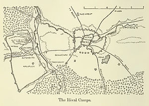 1632: Événements, Naissances en 1632, Décès en 1632