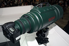 Sigma 200-500mm F2.8 EX DG APO 2013 CP+.jpg