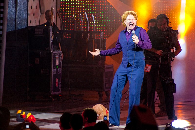 File:Simply Red (3313899667).jpg