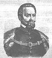 Sina Simon 1854-48.jpg