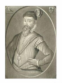 Sir John Perrot (c. 1527-1592) mezzotint after George Powle.jpg