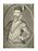 Sir John Perrot (c. 1527-1592) mezzotint after George Powle.jpg