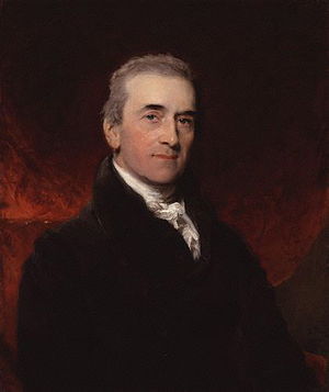 Sir Samuel Romilly.jpg