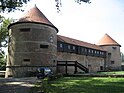 Sisak fortress.jpg