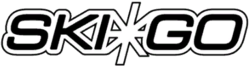 Skigo logo.png