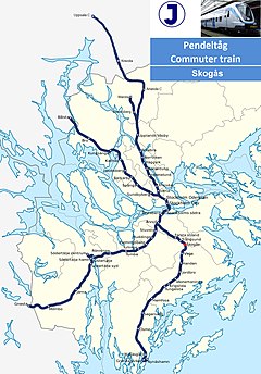 Skogas station map.jpg