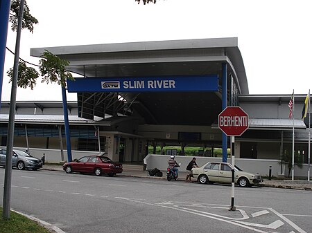 Stesen_keretapi_Slim_River