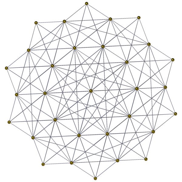 File:Small stellated 120-cell ortho-10gon.png