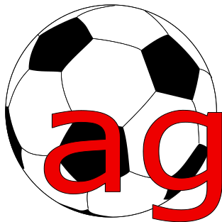 File:Soccerball autogol.svg