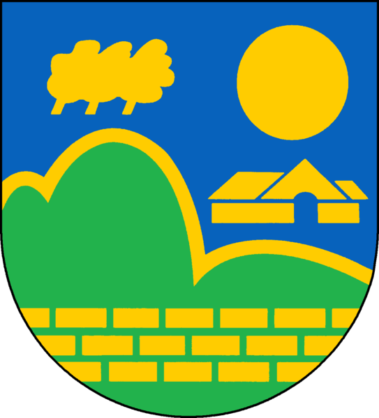 File:Soennebuell Wappen.png