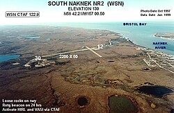 South-Naknek-Airport-FAA-photo.jpg