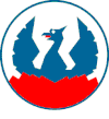 South East Asian Command insignia.gif