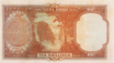 Southern Rhodesia 10s 1945 Reverse.png