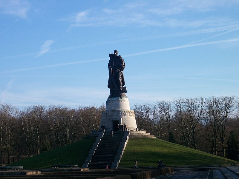 File:Soviet War Memorial.jpg