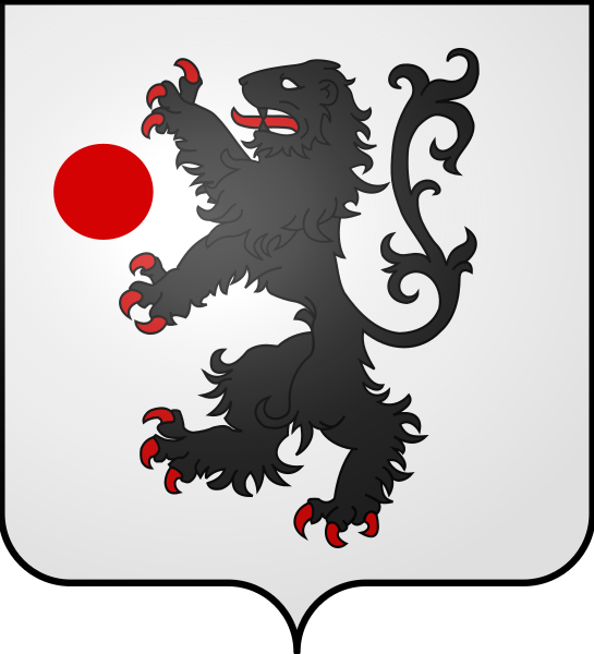 File:Sozzini Socin coat of arms 2.svg