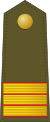 Spain-Army-OR-6.svg