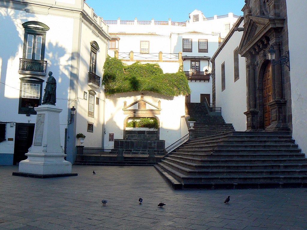 Spain square-2.jpg