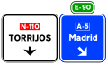 File:Spain traffic signal s362.svg