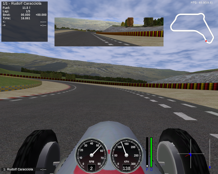 File:Speed Dreams 2.0 interface.png