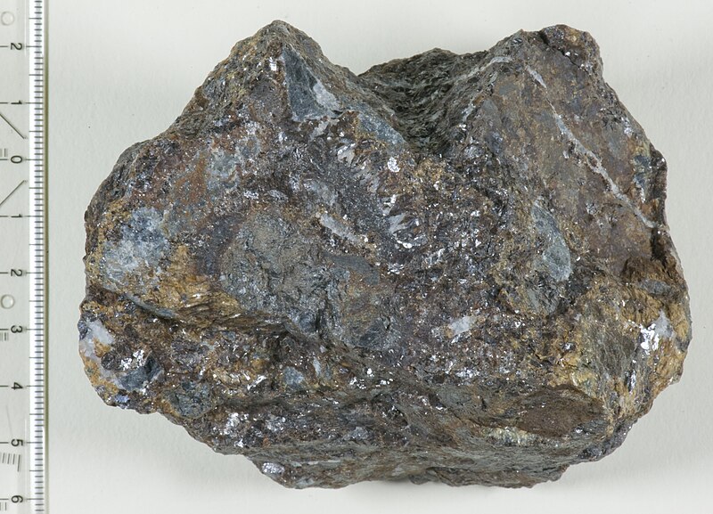 File:Sphalerite-schulenburg hg.jpg