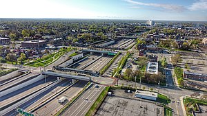 Spring and Long St bridges.jpg