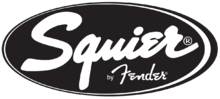 Squier -kitarat logo.png