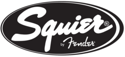 Squier guitars logo.png