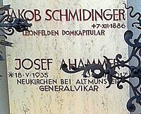 people_wikipedia_image_from Josef Ahammer