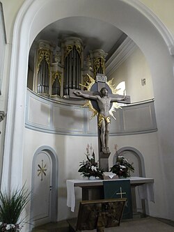 St. Margareta Windsbach 05.JPG