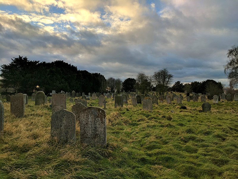 File:St Mary's Church, Norton Lane, Cuckney (12).jpg