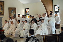 Canons in the Choir St Michaels Day Choir.JPG