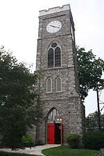 Thumbnail for File:St Paul Episcopal Church, Elkins Park PA 08.JPG