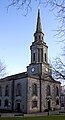 St Pauls Church 2 (5201954285).jpg