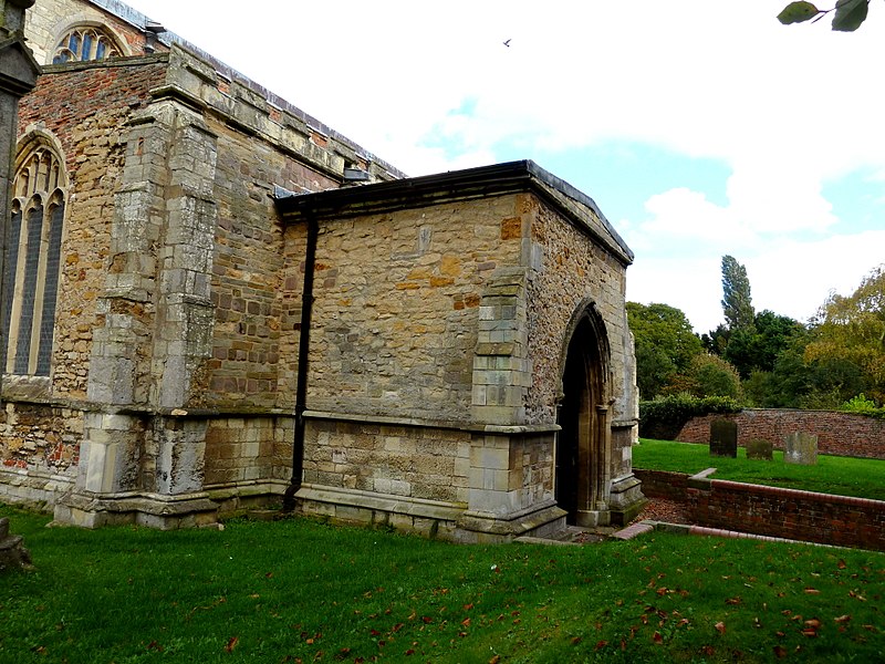 File:St Peter Barton-Upon-Humber 139.jpg