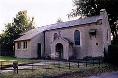 St Stephen, Shefford Woodlands - geograph.org.inggris - 1539169.jpg