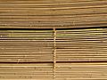 Stack of wooden planks - close-up 01.jpg