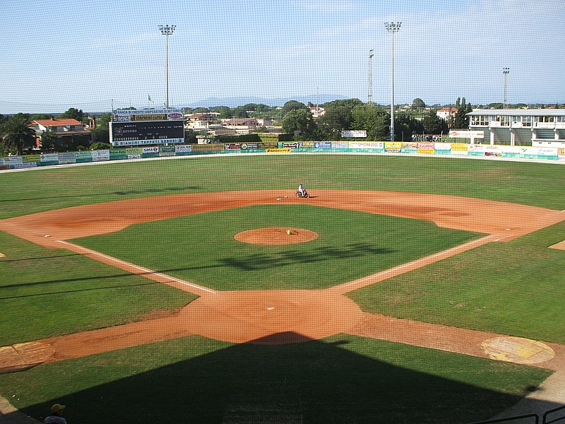 File:Stadio-Steno-Borghese-Nettuno-Baseball.JPG