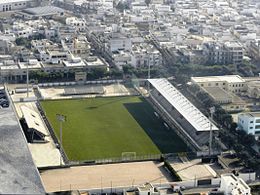 Stadio nardò.jpg