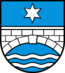 Blason de Staffelbach