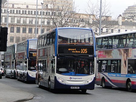 Tập_tin:Stagecoach_in_Manchester_bus_19472_(MX58_VBO),_4_February_2012_(cropped).jpg