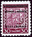 Stamp 1939 DRBM MiNr005 mt B002.jpg
