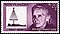 Stamp of India - 1968 - Colnect 239058 - Birth Centenary Marie Curie 1867-1934.jpeg
